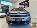 CITROEN C5 AIRCROSS PureTech 180 S&S EAT8 Shine