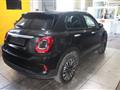 FIAT 500X 1.0 T3 120 CV Garantita