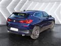 BMW X2 xdrive18d Business X