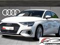 AUDI A3 SPORTBACK SPB 30 TFSI 110cv Car Play Navi Pdc