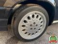 ALFA ROMEO 75 3.0 V6 cat Quadrifoglio Verde