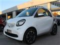 SMART FORTWO 70 1.0 COUPE