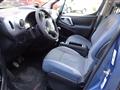 CITROEN Berlingo DOBLO BERLINGO  1.6 DIESEL