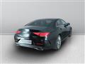 MERCEDES CLASSE CLS Coupe - C257 -  Coupe 350 d Premium 4matic auto