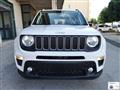 JEEP Renegade 1.6 Mjt 130CV Limited