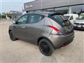 LANCIA YPSILON 1.0 FireFly 5 porte S&S Hybrid Silver