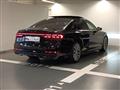 AUDI A8 L 60 TFSI e 3.0 quattro tiptronic