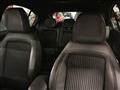 FIAT TIPO 1.4 T-Jet 120CV 5 porte Lounge