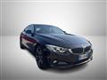 BMW SERIE 4 GRAND COUPE d xDrive Gran Coupé Luxury