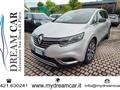 RENAULT ESPACE dCi 160CV EDC Energy Initiale Paris 4Control