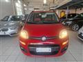 FIAT PANDA 0.9TwinAirTurbo NaturalPower Lounge *NEOPATENTATI*