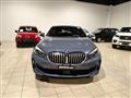 BMW SERIE 1 i M SPORT AUTOMATICA 136 CV 5P