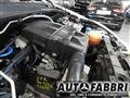 FIAT Punto Evo 1.4 5p. Dynamic Natural Power