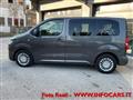 TOYOTA PROACE VERSO Verso 1.6D L0 S Comfort imm.9posti iva compresa