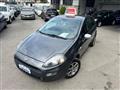 FIAT PUNTO 1.4 8V 5 porte Natural Power Lounge