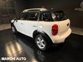 MINI COUNTRYMAN Mini Cooper D Countryman