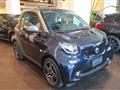 SMART FORTWO 90 0.9 Turbo Passion