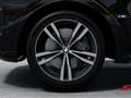 BMW X7 M60i 48V MSport Pro