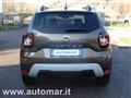 DACIA DUSTER 1.0 TCe 100 CV ECO-G 4x2 15th Anniversary