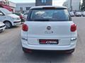 FIAT 500L 1.4 95 CV Urban PERMUTE OK NEOPATENTATI