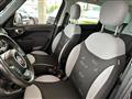 FIAT 500L Living 1.6 Multijet 105 CV Pop Star