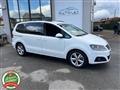 SEAT ALHAMBRA SEAT ALHAMBRA 2.0 TDI 115 CV CR Style - 7 POSTI -