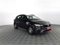 FIAT TIPO CROSS Tipo 1.3 Mjt S&S 5 porte City Cross