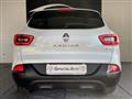 RENAULT KADJAR 1.5 dCi 110CV EDC Energy Zen automatica