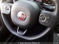 FIAT PANDA CROSS Panda Cross 1.0 FireFly S&S Hybrid