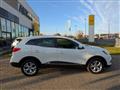 RENAULT KADJAR Blue dCi 8V 115CV EDC Sport Edition