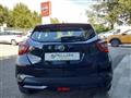 NISSAN MICRA IG-T 92 5 porte Acenta 1°PROP - KM CERTIFICATI