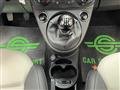FIAT 500 1.0 Hybrid Dolcevita NEOPAT. - PROMO "SMART PAY"