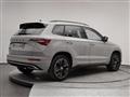 SKODA KAROQ 2.0 TDI EVO SCR 115 CV DSG SportLine