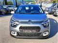 CITROEN C3 Gpl/B PureTech 83 S&S You!