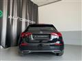 MERCEDES CLASSE A A 200 Automatic Progressive Advanced Plus