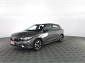 FIAT TIPO 1.0 5 porte City Life