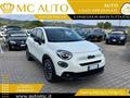 FIAT 500X 1.0 T3 120 CV PROMO CON FINANZIAMENTO