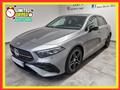 MERCEDES CLASSE A Automatic 4Matic AMG Line Premium hybrid