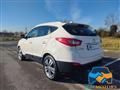 HYUNDAI IX35 1.7 CRDi 2WD Xpossible