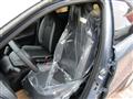 TOYOTA Aygo X 1.0 VVT-i 72 CV 5p. Active