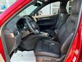 MAZDA CX-5 2.2L Skyactiv-D 150 CV 2WD Homura