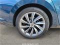 SKODA SUPERB 2.0 TDI 190 CV SCR DSG 4x4 Wagon Style