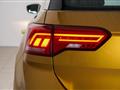 VOLKSWAGEN T-ROC 1.5 TSI ACT Style BlueMotion Technology