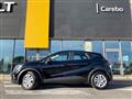 RENAULT NUOVO CAPTUR HYBRID 1.6 E-Tech hybrid Zen 145cv auto