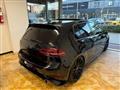 VOLKSWAGEN GOLF Performance 2.0 245 CV TSI DSG 5p. TETTO PELLE 19'