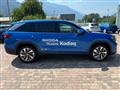 SKODA KODIAQ 2.0 TDI EVO SCR 4x4 DSG Style