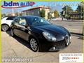 ALFA ROMEO GIULIETTA 1.6 JTDm 120 CV Super