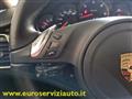 PORSCHE PANAMERA 3.0 Diesel