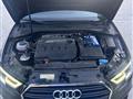 AUDI A3 SEDAN Sedan 35 TDI S tronic