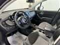 FIAT 500X 1.3 MultiJet 95 CV Cross